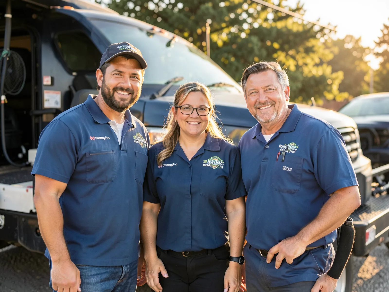 Roof Repair company in Angola, IN